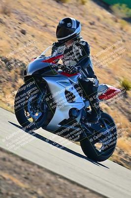 media/Oct-24-2025-2WTD (Fri) [[491f36c2bf]]/B Group/Session 1 (Turn 4 Outside)/